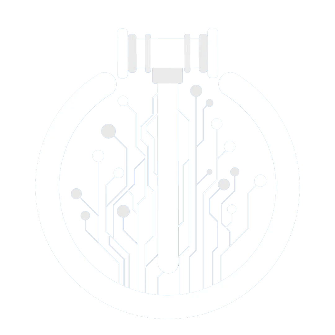 LegalMind Logo