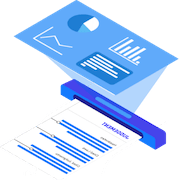 LegalMind Brief Analyser
