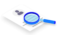 LegalMind AI Legal Search