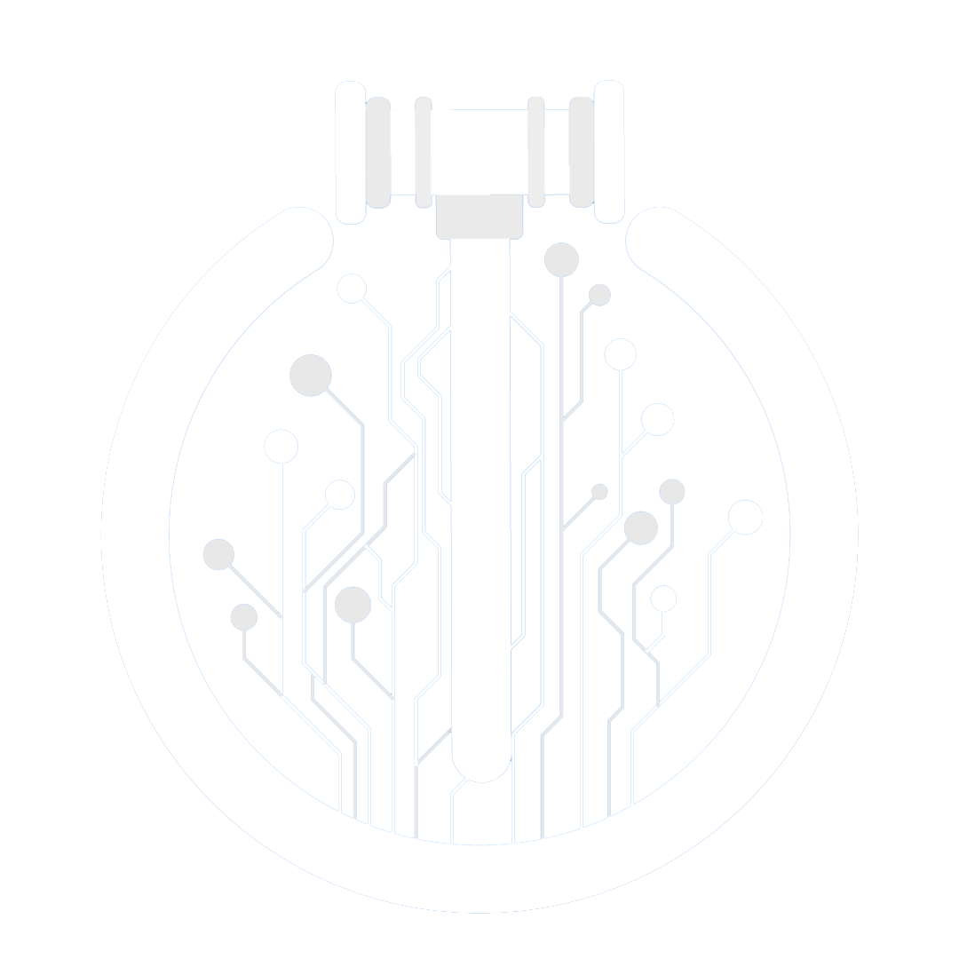 LegalMind Logo