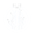 LegalMind Logo